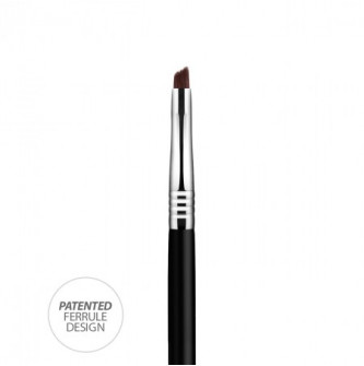 O111 (730) PINCEL CHANFRADO DELINEADO DAYMAKEUP O111 (730) PINCEL CHANFRADO DELINEADO DAYMAKEUP